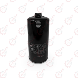 72a057ce-1d45-4f70-b994-9dc46b55b4bf