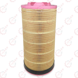 e5780830-bf3c-4d6d-9778-40f46a440c46