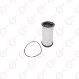 CRANK CASE BREATHER ELEMENT (OLD STYLE)