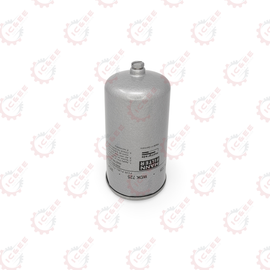 69cba737-b1e7-4f4d-a9d2-570ce39a5229