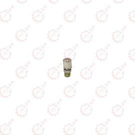 17b9a73f-90a2-4452-b04c-c8ab0bec58b0