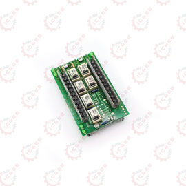 c9be6faf-2801-4726-af6f-703cf57aa2a1