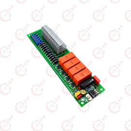 6d752159-9de4-42cf-a61f-9e627aba4ab5