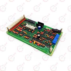 15cfe970-1b3d-4e3e-bec1-593a0c0ed112