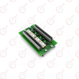 8240ef8f-a315-4d65-bca8-a546a3367475