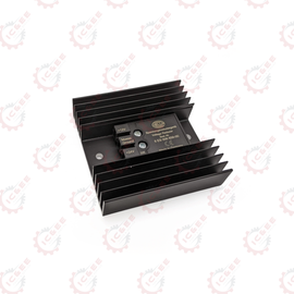 4ac48184-15d4-4a74-b406-36f2410a2583