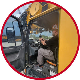 93e0896e-7505-4de4-b126-d720774a2539