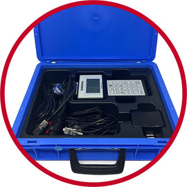 3ddb9bce-ba67-44f3-810e-50217a600af7