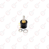 NEW STYLE BOOM LENGTH POTENTIOMETER 2K/10TURN