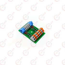 787fe697-ad1c-4408-83b1-52adffa0b01b