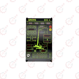 7400b96a-ad2f-4067-a449-8ff3a9bdc407