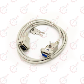 7655257e-697a-4f5c-bccc-d5600d9ce9c5