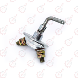 5a5946e4-1aab-400b-85b4-d3dd65f7f970