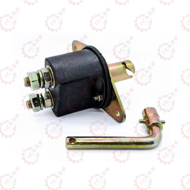 11278be4-8e24-4593-9e90-53d0e97f22c8