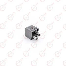 d18ea191-657e-480c-869a-fd68d6149cdd