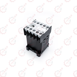 94495cd9-40f3-40ef-9bd9-1f147769b482