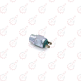 AIR PRESSURE SWITCH N/C