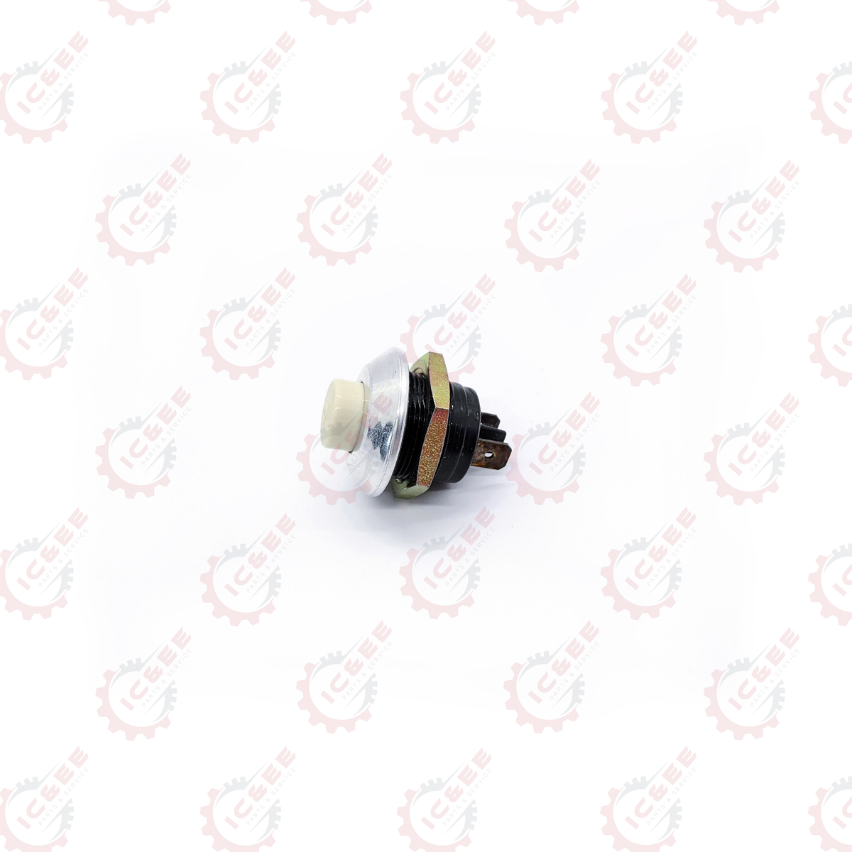 PUSH BUTTON SWITCH – IC&EE