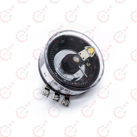 2d901212-3050-4aa2-8089-505131af50a4