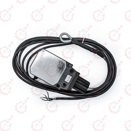 178b45b7-bd8f-4e93-9c22-6f6522d448ce