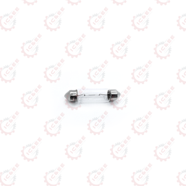 3a09a8e2-31a1-4ef7-86cf-a4bc1ff3a91e