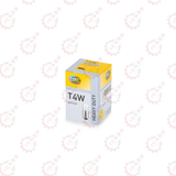 T4W 24V/4W LIGHT BULB