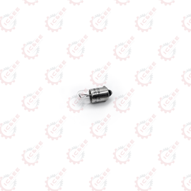 f1da0658-a968-4433-aa2a-da3faeb45f00