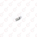 24V LIGHT BULB W/ PLASTIC BASE