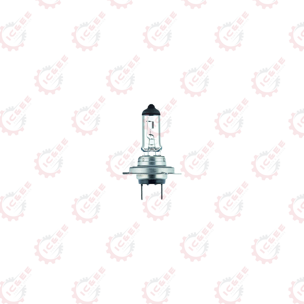 3a95eecb-73a4-4910-b09d-e6c748fa7d20