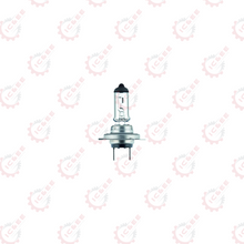 Load image into Gallery viewer, 3a95eecb-73a4-4910-b09d-e6c748fa7d20