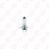 H7 24V/70W BULB
