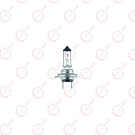 3a95eecb-73a4-4910-b09d-e6c748fa7d20