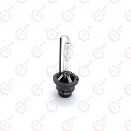 01207793-fea4-4216-a626-d7dc61fd139a