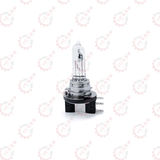 H15 24V 20/60W BULB