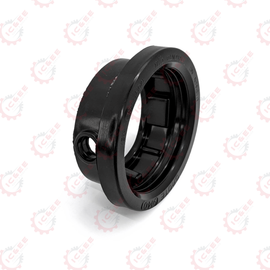 98267e5a-84b3-4b02-a580-c2124c863a48