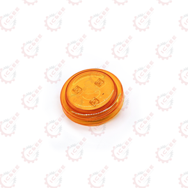 b1075f3c-7b5c-4a79-b29f-59bdd2ceac4f