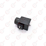 HAWE 24V SOLENOID