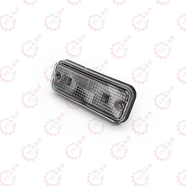 9d8472ba-c4a7-472e-ab6f-20587d5e60cb