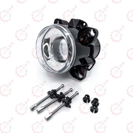 e9f60ad0-22e1-46d0-a5dc-2d0a389d3a9f