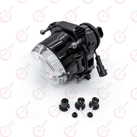 653a88d8-d3d2-4dd1-8871-ae0c331bcefa