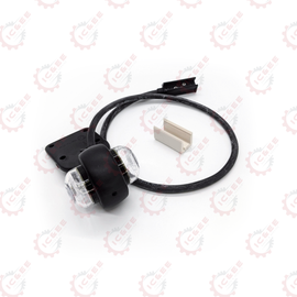 3d6f1211-0b70-4658-b3af-f705768f267a