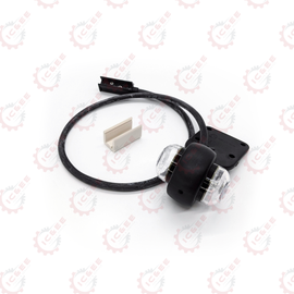 92225140-f3f6-4e4d-b9f9-4c488ba09acd