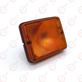 1edc4a25-fa34-457a-8546-7bfc6eea91f2