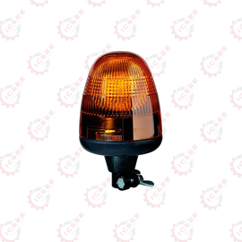 e87e5155-3e95-47e6-a248-0da3cc822af1