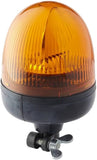 HELLA ROTATING BEACON LIGHT (HALOGEN)