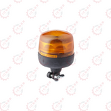 HELLA ROTATING BEACON LIGHT (LED)