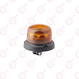 HELLA ROTATING BEACON LIGHT (LED)