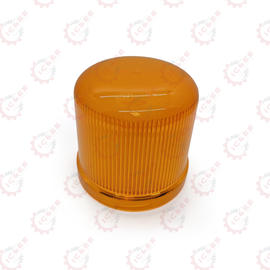 86e3061f-a34e-4c85-830f-4c8a795b9a9b