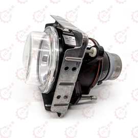 bf6dead8-a338-4237-b111-d5fa45fb3204