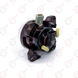 37fe8a37-208e-4c01-bebd-a57872af1eb3